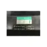 Boitier cdi KAWASAKI ER6 650 2006-2008 N