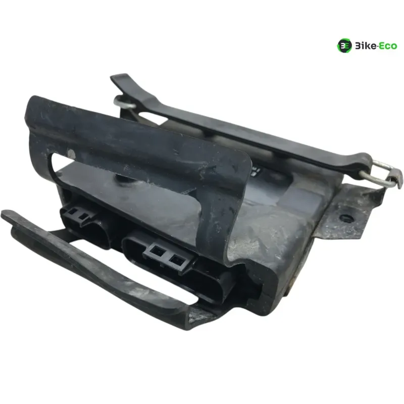 Boitier cdi KAWASAKI ER6 650 2006-2008 N