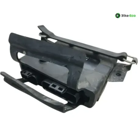 Boitier cdi KAWASAKI ER6 650 2006-2008 N