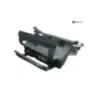 Boitier cdi KAWASAKI ER6 650 2006-2008 N