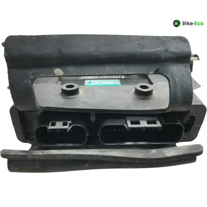 Boitier cdi KAWASAKI ER6 650 2006-2008 N