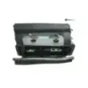 Boitier cdi KAWASAKI ER6 650 2006-2008 N