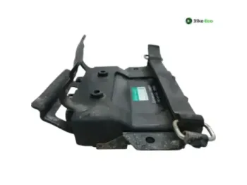 Boitier cdi KAWASAKI ER6 650 2006-2008 N