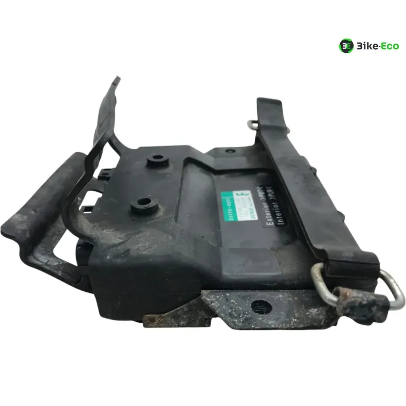 Boitier cdi KAWASAKI ER6 650 2006-2008 N