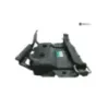 Boitier cdi KAWASAKI ER6 650 2006-2008 N