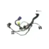 Faisceau electrique SUZUKI GSX 750 1998-2002 INAZUMA Faisceau electrique SUZUKI GSX 750 1998-2002 INAZUMA