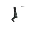 Faisceau electrique SUZUKI GSX 750 1998-2002 INAZUMA Faisceau electrique SUZUKI GSX 750 1998-2002 INAZUMA