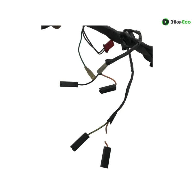 Faisceau electrique SUZUKI GSX 750 1998-2002 INAZUMA