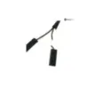 Faisceau electrique SUZUKI GSX 750 1998-2002 INAZUMA Faisceau electrique SUZUKI GSX 750 1998-2002 INAZUMA