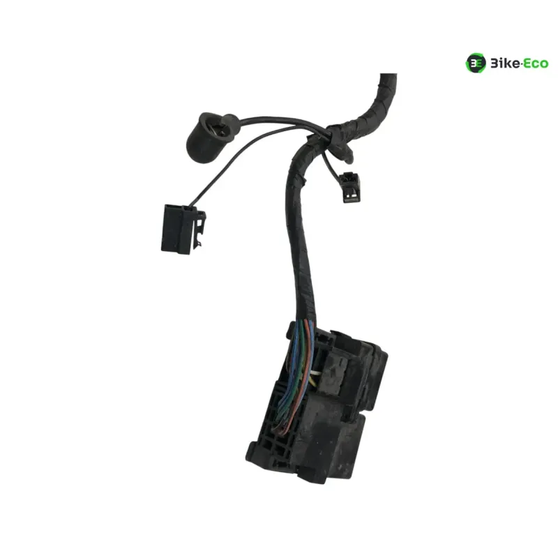 Faisceau electrique SUZUKI GSX 750 1998-2002 INAZUMA