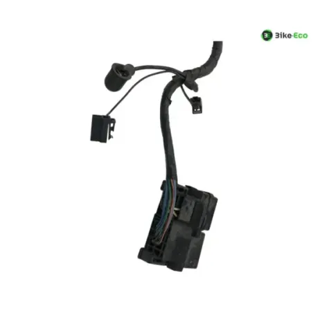 Faisceau electrique SUZUKI GSX 750 1998-2002 INAZUMA