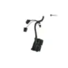 Faisceau electrique SUZUKI GSX 750 1998-2002 INAZUMA Faisceau electrique SUZUKI GSX 750 1998-2002 INAZUMA