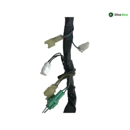 Faisceau electrique SUZUKI GSX 750 1998-2002 INAZUMA