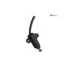 Faisceau electrique SUZUKI GSX 750 1998-2002 INAZUMA Faisceau electrique SUZUKI GSX 750 1998-2002 INAZUMA