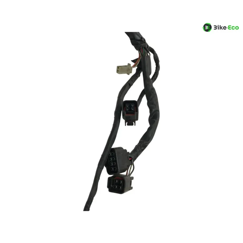 Faisceau electrique SUZUKI GSX 750 1998-2002 INAZUMA