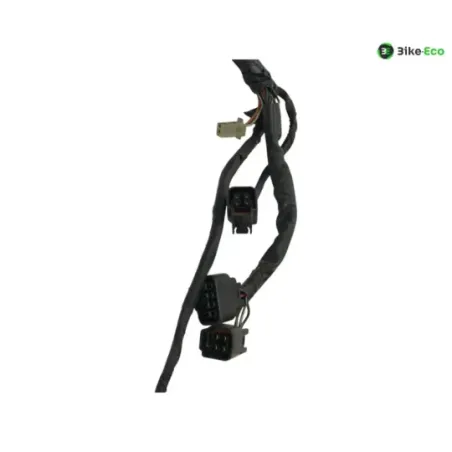Faisceau electrique SUZUKI GSX 750 1998-2002 INAZUMA