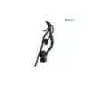 Faisceau electrique SUZUKI GSX 750 1998-2002 INAZUMA Faisceau electrique SUZUKI GSX 750 1998-2002 INAZUMA