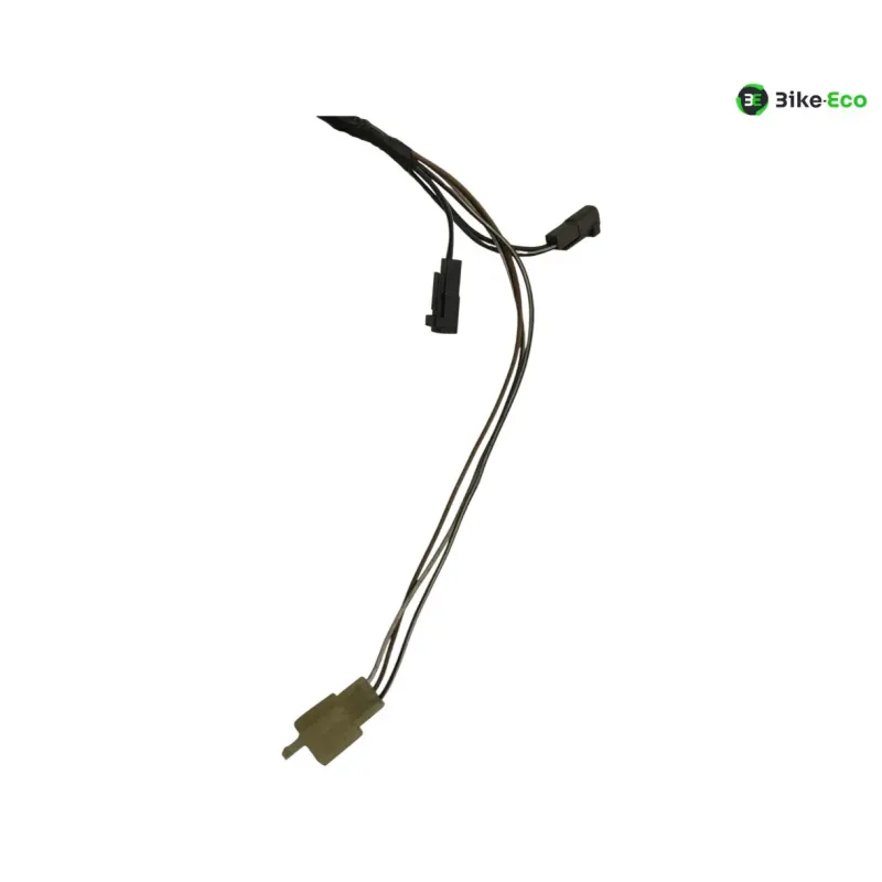 Faisceau electrique SUZUKI GSX 750 1998-2002 INAZUMA