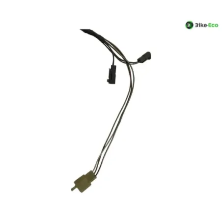 Faisceau electrique SUZUKI GSX 750 1998-2002 INAZUMA
