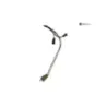 Faisceau electrique SUZUKI GSX 750 1998-2002 INAZUMA Faisceau electrique SUZUKI GSX 750 1998-2002 INAZUMA