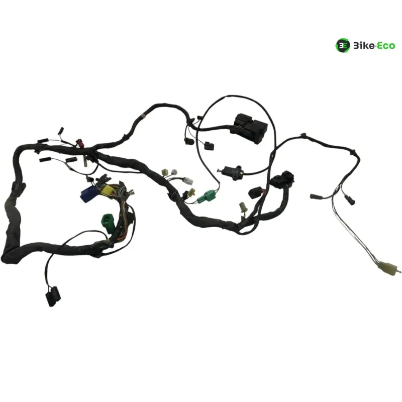 Faisceau electrique SUZUKI GSX 750 1998-2002 INAZUMA