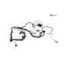 Faisceau electrique SUZUKI GSX 750 1998-2002 INAZUMA Faisceau electrique SUZUKI GSX 750 1998-2002 INAZUMA