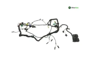 Faisceau electrique SUZUKI GSX 750 1998-2002 INAZUMA
