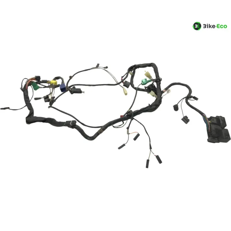 Faisceau electrique SUZUKI GSX 750 1998-2002 INAZUMA