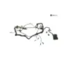 Faisceau electrique SUZUKI GSX 750 1998-2002 INAZUMA Faisceau electrique SUZUKI GSX 750 1998-2002 INAZUMA
