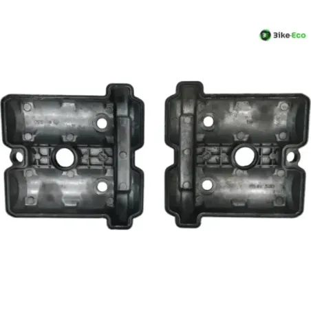Couvre culasse SUZUKI SV 650 N 1999-2002