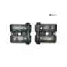 Couvre culasse SUZUKI SV 650 N 1999-2002 Couvre culasse SUZUKI SV 650 N 1999-2002