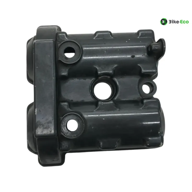 Couvre culasse SUZUKI SV 650 N 1999-2002