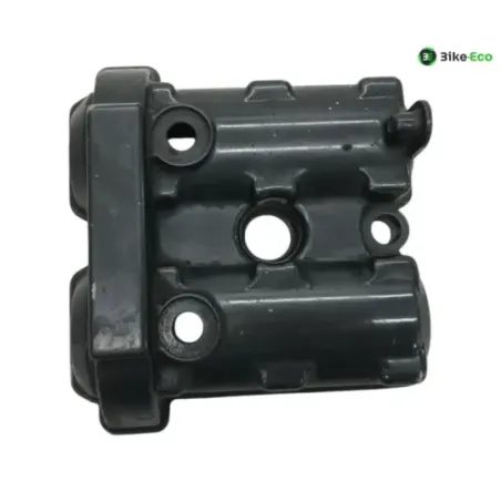 Couvre culasse SUZUKI SV 650 N 1999-2002
