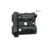 Couvre culasse SUZUKI SV 650 N 1999-2002 Couvre culasse SUZUKI SV 650 N 1999-2002