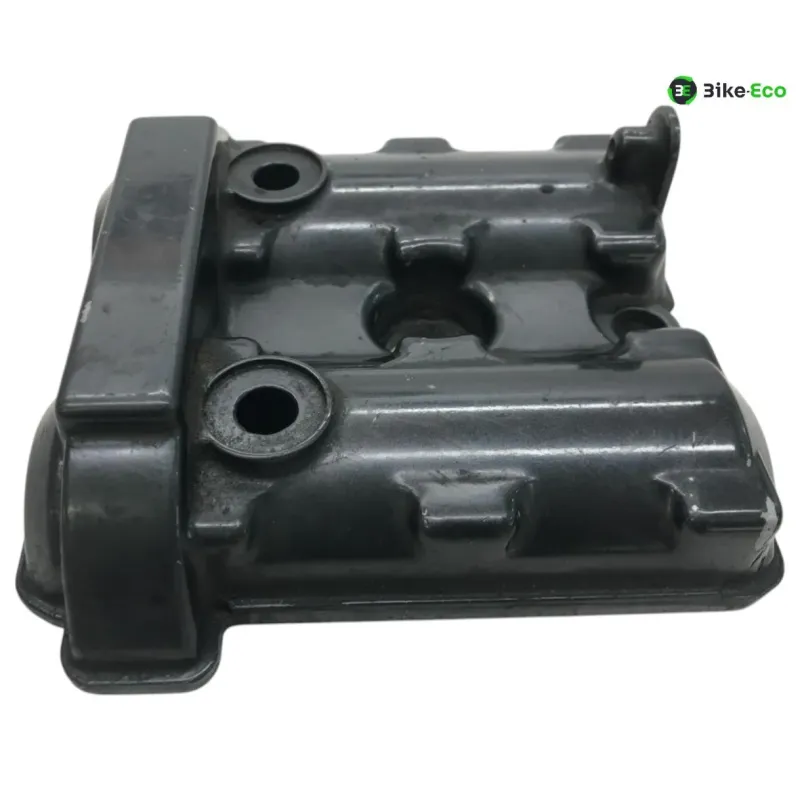Couvre culasse SUZUKI SV 650 N 1999-2002