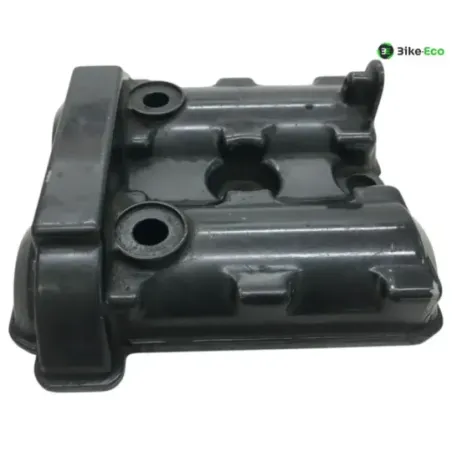 Couvre culasse SUZUKI SV 650 N 1999-2002