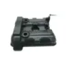 Couvre culasse SUZUKI SV 650 N 1999-2002 Couvre culasse SUZUKI SV 650 N 1999-2002