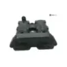 Couvre culasse SUZUKI SV 650 N 1999-2002 Couvre culasse SUZUKI SV 650 N 1999-2002
