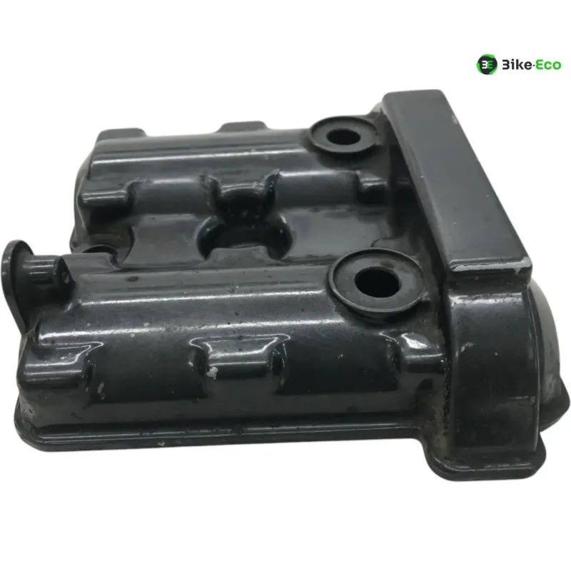 Couvre culasse SUZUKI SV 650 N 1999-2002