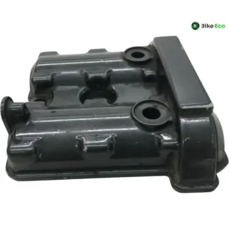Couvre culasse SUZUKI SV 650 N 1999-2002