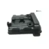 Couvre culasse SUZUKI SV 650 N 1999-2002 Couvre culasse SUZUKI SV 650 N 1999-2002
