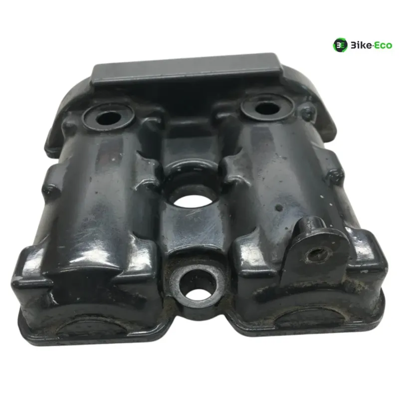 Couvre culasse SUZUKI SV 650 N 1999-2002