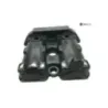 Couvre culasse SUZUKI SV 650 N 1999-2002 Couvre culasse SUZUKI SV 650 N 1999-2002