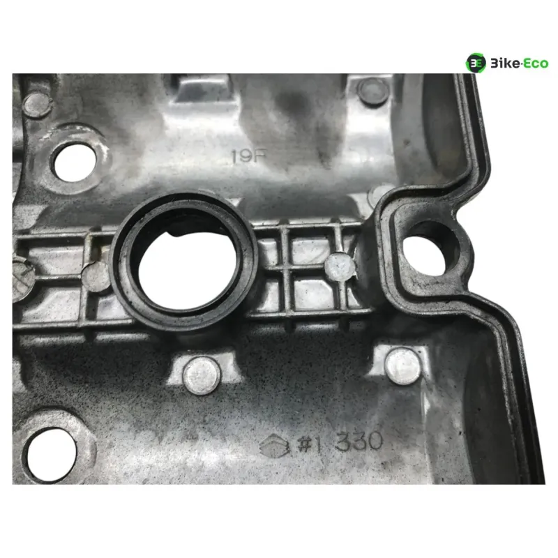 Couvre culasse SUZUKI SV 650 N 1999-2002