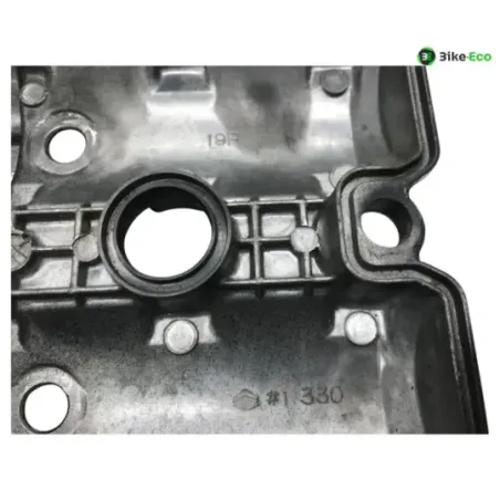 Couvre culasse SUZUKI SV 650 N 1999-2002