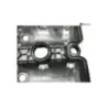 Couvre culasse SUZUKI SV 650 N 1999-2002 Couvre culasse SUZUKI SV 650 N 1999-2002