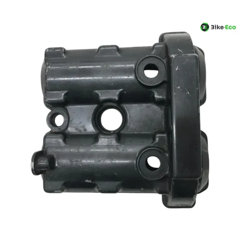 Couvre culasse SUZUKI SV 650 N 1999-2002