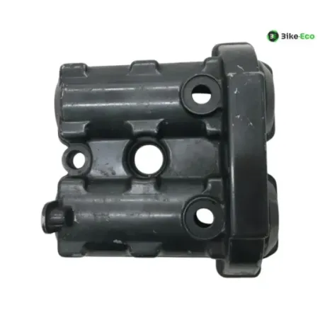 Couvre culasse SUZUKI SV 650 N 1999-2002