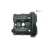 Couvre culasse SUZUKI SV 650 N 1999-2002 Couvre culasse SUZUKI SV 650 N 1999-2002