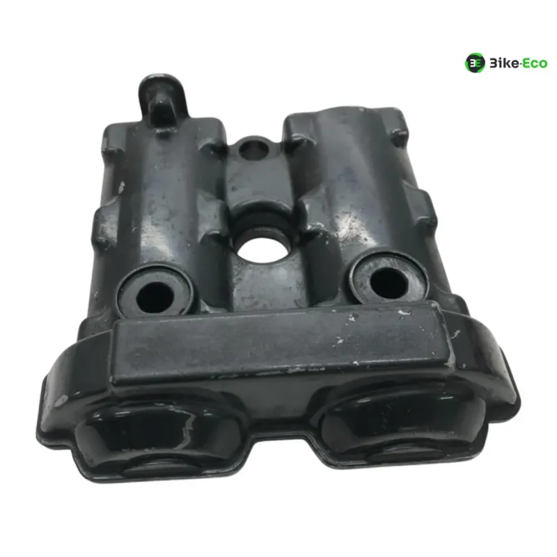 Couvre culasse SUZUKI SV 650 N 1999-2002